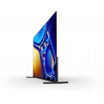 Sony 索尼 55吋 BRAVIA 8 II 4K Ultra HD QD-OLED 智能電視 (K-55XR80M2)